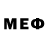 Кодеиновый сироп Lean Purple Drank Antivorg