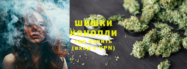прущая мука Бородино