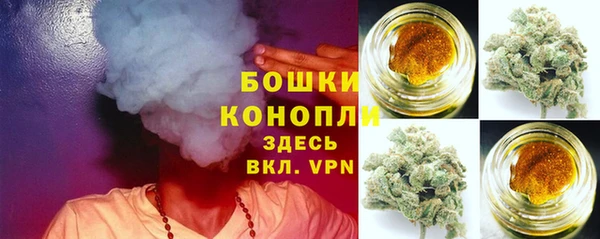 прущая мука Бородино