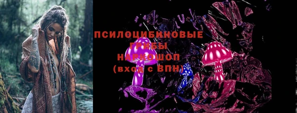 тгк Бугульма